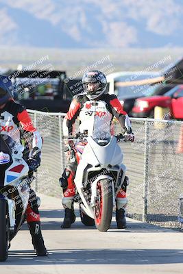 media/Nov-29-2025-TrackXperience (Sat) [[2953a387f4]]/4-Around the Pits/